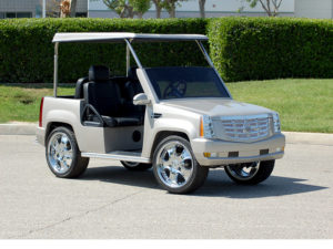 affordable golf cart rental, golf cart rent coral gables, cart rental coral gables