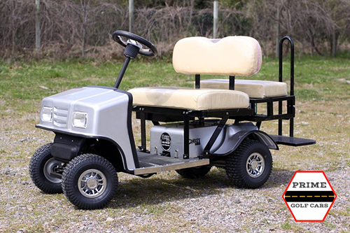 cricket golf cart rental reservation, cricket golf cart rental coral gables