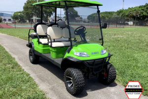 golf cart rental coral gables, coral gables golf cart rental, street legal golf car