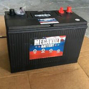 golf cart batteries coral gables, golf cart battery new, used golf cart battery