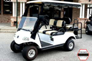 golf cart rental coral gables, coral gables golf cart rental, street legal golf car