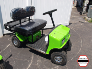 affordable golf cart rental, golf cart rent coral gables, cart rental coral gables
