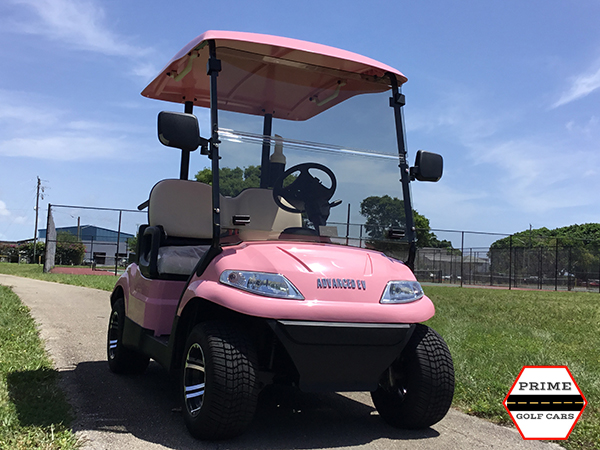 golf cart rental rates coral gables, golf carts for rent in coral gables