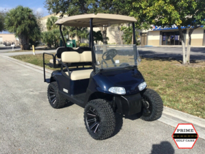 used golf carts coral gables, used golf cart for sale, coral gables used cart