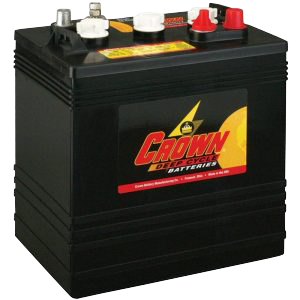 golf cart battery for sale, coral gables golf cart battery, new and used golf cart batteries