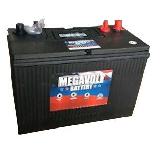 golf cart battery for sale, coral gables golf cart battery, new and used golf cart batteries