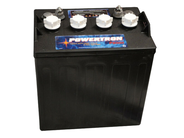 Golf Cart Battery Fort Lauderdale | Trojan Golf Cart Battery