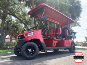 affordable golf cart rental, golf cart rental, cart rental coral gables