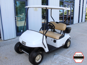 affordable golf cart rental, golf cart rental, cart rental coral gables