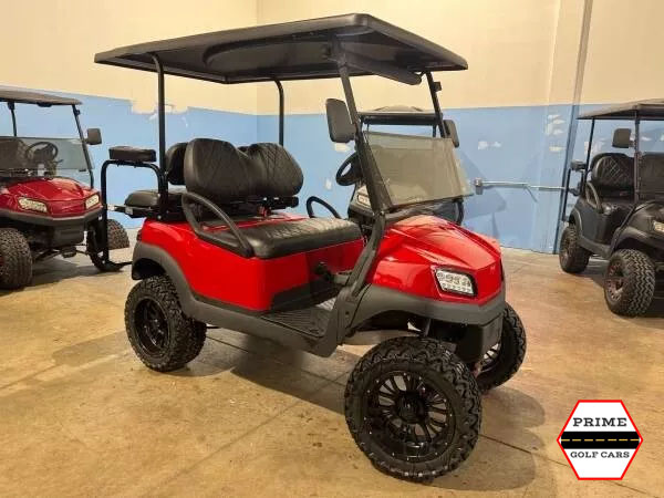 coral gables golf cart services, golf cart repair coral gables